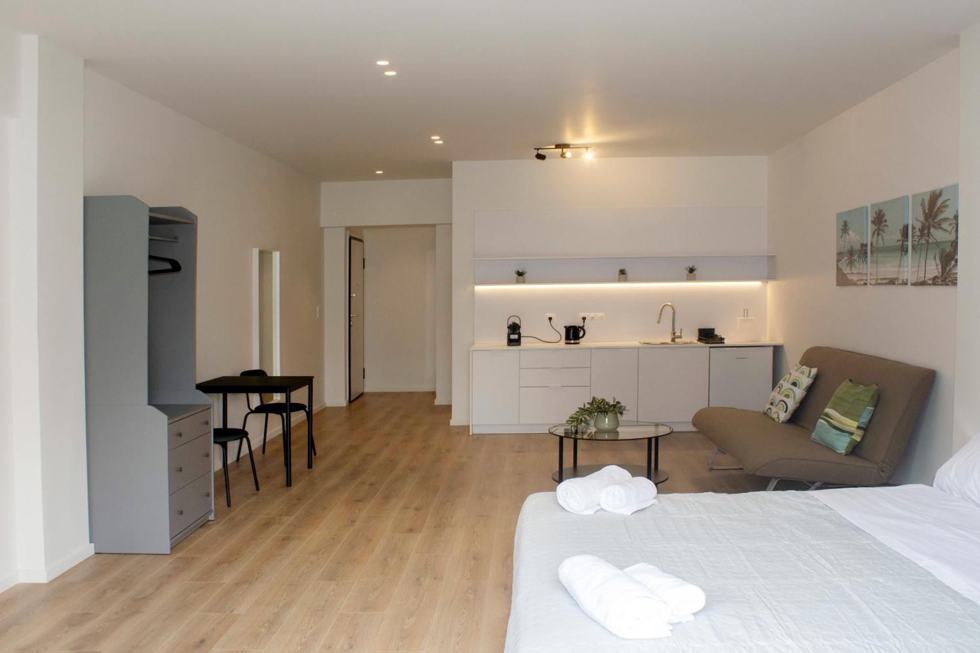 Frinely Apartments Афины Экстерьер фото