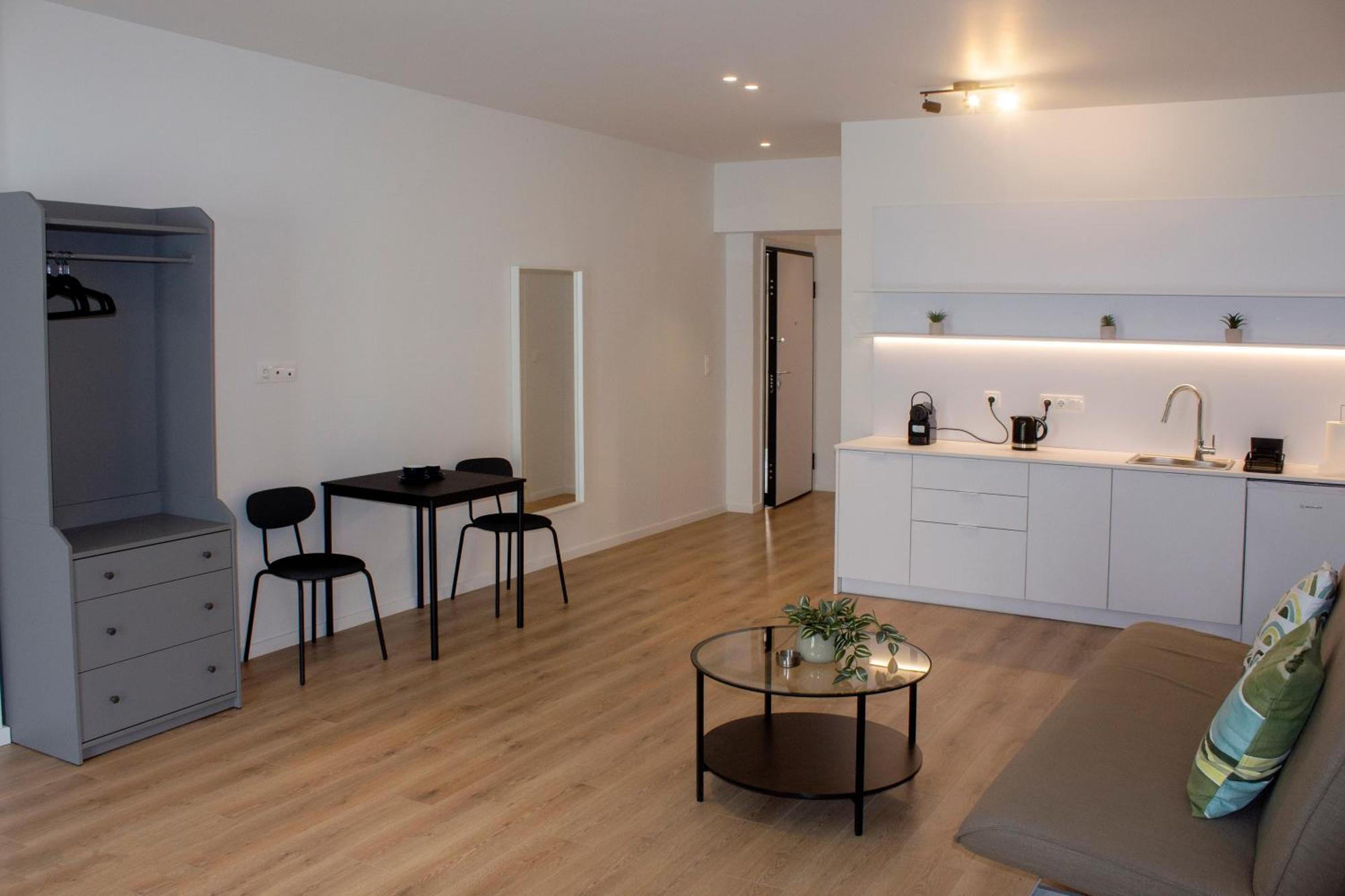 Frinely Apartments Афины Экстерьер фото